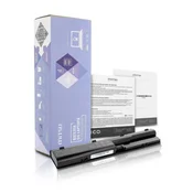 mitsu Baterija za HP ProBook 4330s, 4530s - 4400 mAh