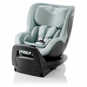 Britax Römer NAZAJ OBRNJEN AVTOSEDEŽ DUALFIX 5Z