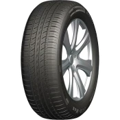 Ljetna DOUBLE-COIN 175/70 TR13 TL 82T  DC DCO-MAX