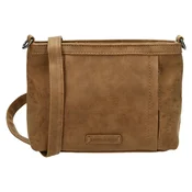 Enrico Benetti Ruby 66680 Camel