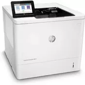 Laserski tiskalnik HP LaserJet Enterprise M612dn (7PS86A#B19) (152353)