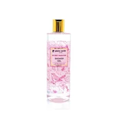 Pierre Cardin Shower Gel Secret Paradise 400ml
