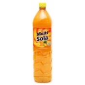 SOK MULTI SOLA 1.5L PVC