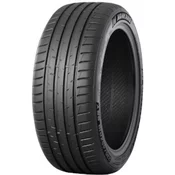 Nankang Sportnex AS-3 ( 195/40 ZR17 81W XL [EV+] )