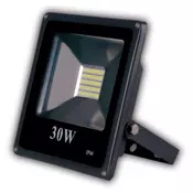 Lumax LED reflektor LUMRE-30W 6500K 3000lm ( 003519 )