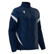 Hollow BLUWHI | Moška trening trenirka | Macron Sportswear