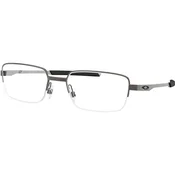 Oakley OX3100 310004