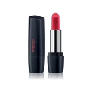 Deborah Milan Dh Milan Red Mat 7