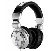 Behringer Headphones HPX2000