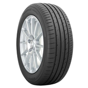 VREDESTEIN Sportrac 5 XL 195/55R16 91V LJETNA gume 195/55R16 91V