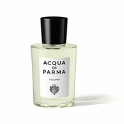 Acqua di Parma Colonia - EDC 2 ml - vzorec s razpršilom