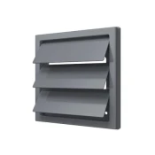 BB Link Plasticna žaluzina 150x150mm ( 155E )