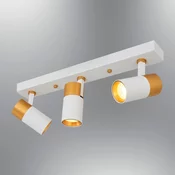 OPVIQ Plafonska LED visilica L1625 White (414LRC1635)