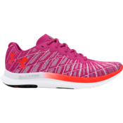 Tenisice za trcanje Under Armour UA W Charged Breeze 2