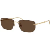 Ray-Ban RB3768 001/73