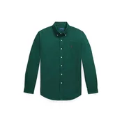 Polo Ralph Lauren Srajca jelka