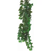 Dekoracija Rastlina za Terarije bršljan 50cm