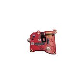 Asus ROG Ally (2023) - Krmilna plošča igralne palice (Levo) - 90NV0GY0-R10020 Genuine Service Pack