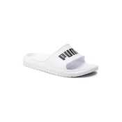 Puma  Divecat V2 Lite  Bela