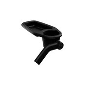 Otroška miza Thule Sleek Stroller snack tray