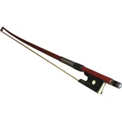 Gudalo za violinu 4/4