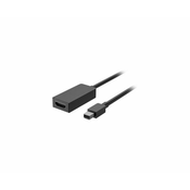 Microsoft Surface Mini DisplayPort To HDMI 2.0 Adapter