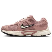 Nike W V5 RNR, ženske patike, roza II6294