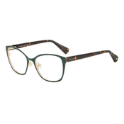 Kate Spade Naocare KS Leota/G 1ED