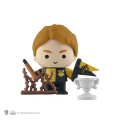 Distrineo Mini figurica Cedric Diggory- Harry Potter