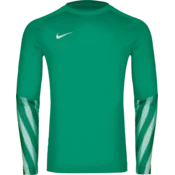 Nike Dres z dolgimi rokavi Dri-FIT Park V Long Sleeve Goalkeeper