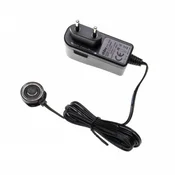 Polnilec za sesalnike Philips SpeedPro FC6812/FC6813/FC6814, 25V/0.5A