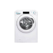 Mašina za pranje i sušenje veša Candy CSOW4965TWE 1-S kapacitet pranja...