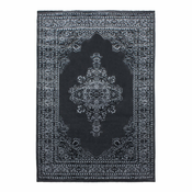 Temno siva preproga 240x340 cm Marrakesh – Ayyildiz Carpets