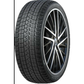 Tourador Winter Pro TSS1 ( 225/55 R18 98T )