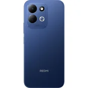 XIAOMI pametni telefon Redmi 17 4G 4GB/128GB, Deep Blue
