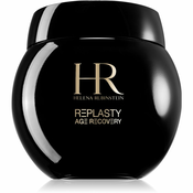 Helena Rubinstein Re-Plasty Age Recovery revitalizirajuca nocna krema 15 ml