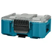 Makita P-91067 globok kompaktni organizator