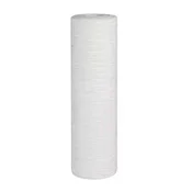 Koncani polipropilenski filter 20&quot bb 20 mikron ( 11151 )