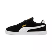 PUMA PATIKE PUMA CLUB II ZA MUŠKARCE