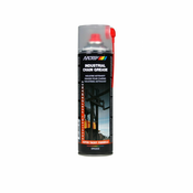 MOTIP spray za verige (90205), 500ml