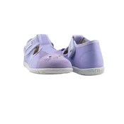 864435 Ciciban Lilla