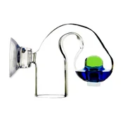 shumee AQG INDYKATOR CO2 ZARODK