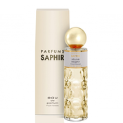Saphir Women Muse Night parfem 200ml
