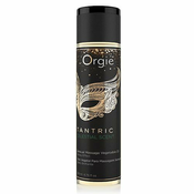 Orgie Tantric Celestial Scent 200ml