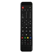 General OCTAGON SX RCU 02, SX88, SX888, COMBO, OPTIMA - replacement remote control