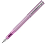 Nalivno pero PARKER Vector XL