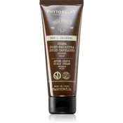 Phytorelax Laboratories Mens Grooming Testa Perfetta nega lasišča za po britju 75 ml