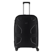 IMPACKT IP1 L Lava black