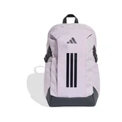 ADIDAS Ranac power VIII U
