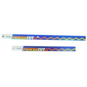 List testere za lucnu testeru 760mm Pilana